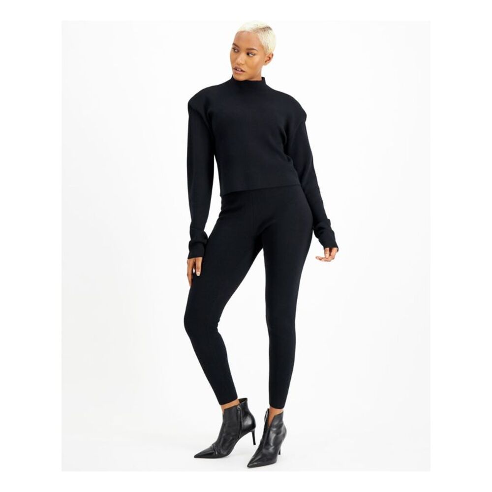 CULPOS X INC Womens Sweatshirt Long Sleeve